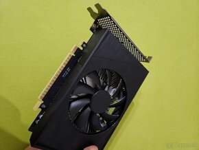 Gtx 1650 super 4gb - 5