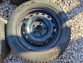 plech.disky Kia,Hyundai,--6Jx15--ET-48--5x114,3 - 5