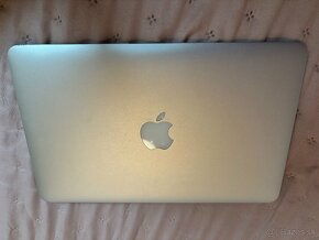 MacBook Air 11 - 5