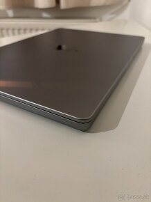 Macbook Pro 14" M1 Pro - 5