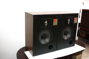 predám repro JBL TLX2 Reproduktorový systém (1987-1999) - 5