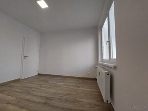 REZERVOVANÝ 3-izbový byt 70 m2 zrekonštruovaný  DCA - 5