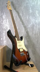 Gitara - 5