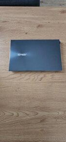 Asus Zenbook UX425E - 5