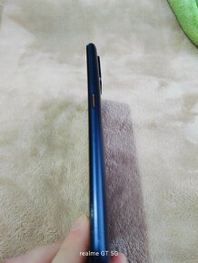 Realme 7 pro - 5