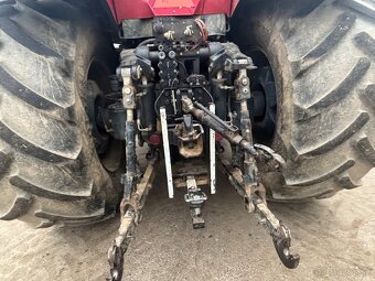 Traktor Case IH Magnum 315 - 5