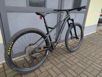 Orbea LAUFEY H30 - 5