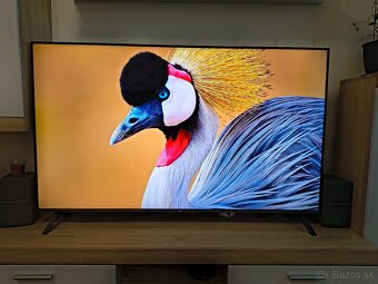 Smart tv LG 165cm - 5