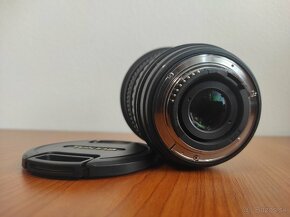 Tokina AT-X 11-16mm f/2,8 Pro DX Nikon - TOP STAV - 5