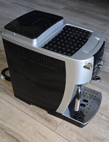 Kávovar De Longhi Magnicica S - 5