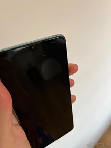 Huawei P30 128gb - 5