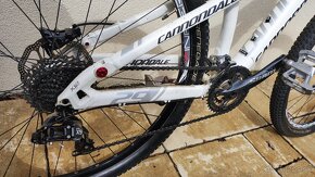 Cannondale Scalpel - 5