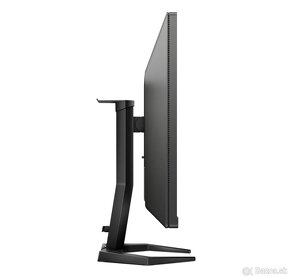 Herný Monitor Philips 24M1N3200VS - 5