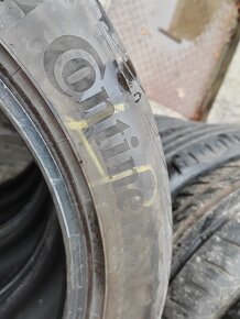 225/45 R17 Continental - 5