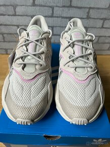 Adidas Ozweego - 5