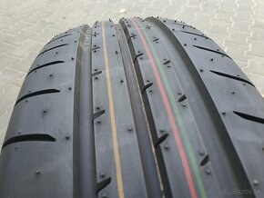 185/60 r16 letne pneumatiky 185 60 16 pneu 185/60/16 - 5