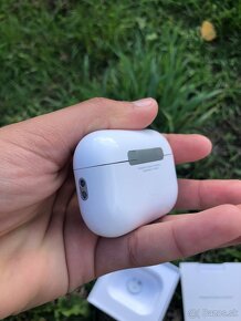 airpods 2 pro - 5