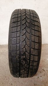 215/55 r17 - 5