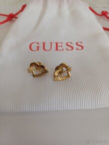 Set zn. Guess - 5