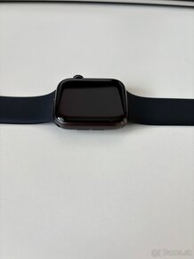 Apple Watch 6 44mm - 5