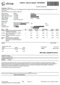 Lenovo IdeaPad 5 14 ALC 05 - 5