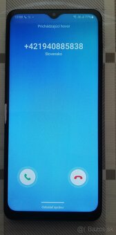 Samsung Galaxy A12 DualSim - 4/128/Android 12 - 5