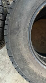 215/70 R15C kleber transalp 2 - 5