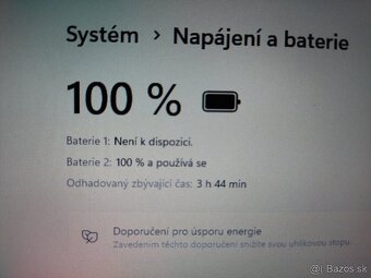 HP ELITEBOOK 840 G2 /SSD 240/WIN 11 - 5