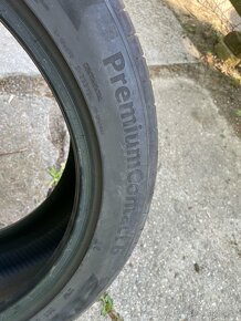 235/45 R18 94Y 2x Continental 6 - 5