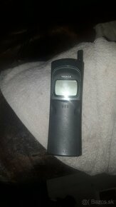 NOKIA 8110 BANAN - 5