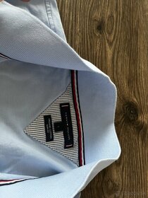 Polokose Tommy Hilfiger ORIGINAL AKO NOVA - 5