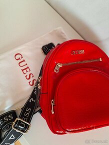 Ruksačik Guess - 5