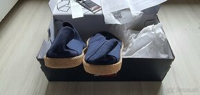 Tommy Jeans espadrilky - 5