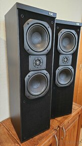 ELAC SL 909 - 5