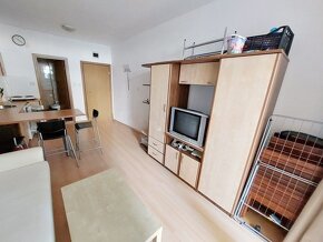 BD12021 Apartmány Bulharsko - bulgaria.sk - 5