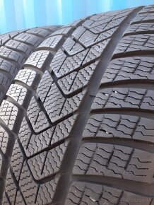 Zánovné 235/45R18 Pirelli 2023 - 5