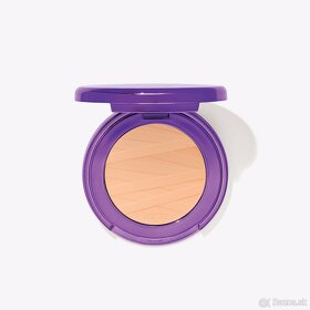 TARTE shape tape púdre - 5