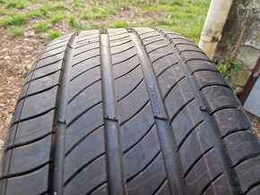 235/50 r19 letne pneumatiky 235 50 19 - 5