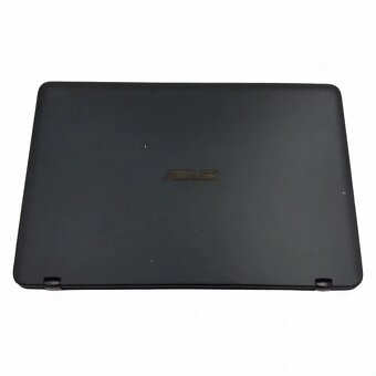 Notebook Asus ZenBook Flip UX360U - 501342 - 5