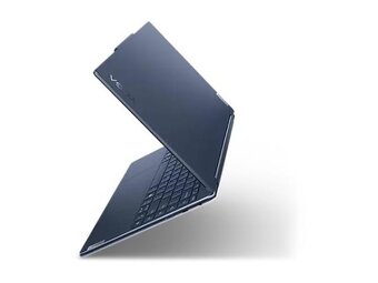 Lenovo Yoga 9 2-in-1 14IMH9-14-Core Ultra 7 155H-32GB-1TBSSD - 5