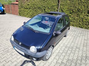 Renault Twingo - 5