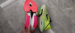 Nike bezecke tenisky alphafly 3 - 5