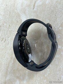 Samsung Galaxy Watch 6 44mm LTE, Graphite (nové) - 5