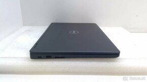 Dell Latitude 5490 14" - i5-8250U,16GB RAM,256GB SSD,W11 - 5