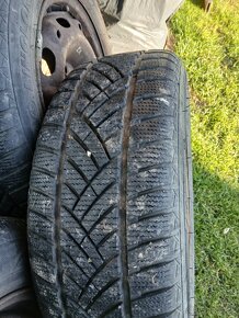 185/60 r14 - 5