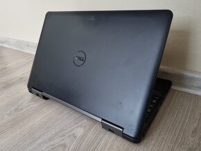 ▼DELL Latitude E5540 - 15,6" / i5-4200U / 8GB / SSD / ZÁR▼ - 5