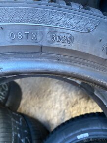 225/45 r17 kleber - 5