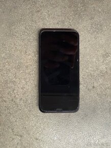 IPHONE 11 PRO 256GB SPACE GRAY - 5