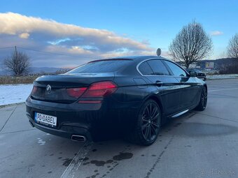 Bmw640xd - 5