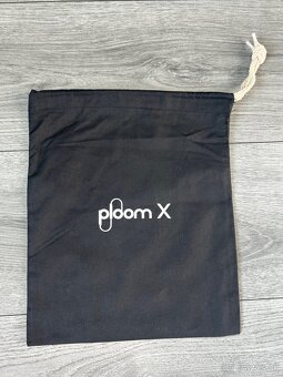 Ploom x Advanced - 5